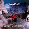 AeroDynamics - 2007
