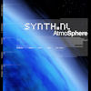 AtmoSphere - 2008