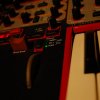 closeups6