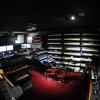 fisheye1