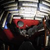 fisheye6