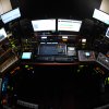 fisheye7