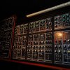 modulars1