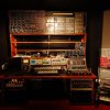 modulars4