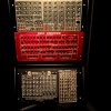 modulars9