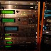 racks6