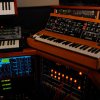 synths1