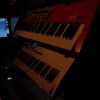 synths10