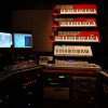 synths2
