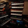synths3