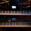 synths4