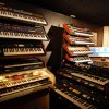 synths5