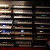synths6