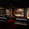 synths7
