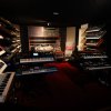 synths8
