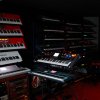 synths9
