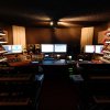 workspace2