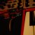 Studio - Close-Up