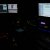 Studio - Dark