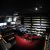 Studio - FishEye