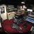 Studio - FishEye