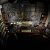 Studio - FishEye