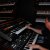 Studio - Michel