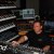 Studio - Michel