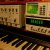 Studio - Modulars