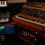 Studio - Synths