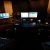 Studio - WorkSpace