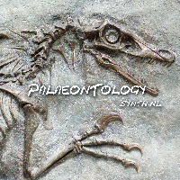 PalaeonTology