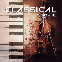 Classical