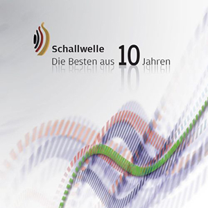 schallwelle10jahren front 300