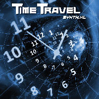 TimeTravel